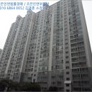 부산진구-33 이미지