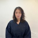 꾸뜨 | 의정부 미용실 히피펌 잘하는 곳, 꾸뜨헤어 히피펌 후기!