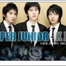 엠티브이11로 이미지