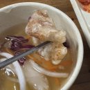 홍's짬뽕 이미지