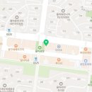 광장플랜트치과의원 이미지