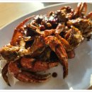 만나모듬식당 이미지