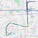 중산지구3 | [파리여행]이비스(Ibis )호텔 사용기｜가성비 숙소 솔직 후기