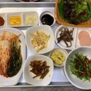 냉삼1984 이미지