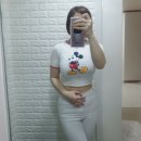 탑세무그룹 이미지