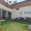 시흥상동로 이미지