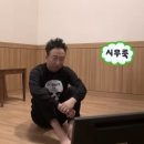 딥코인 선물 거래소 - 실제 사용 후기와 환급 플랫폼 70% 페이백 비교 분석