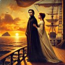 [청소년 필독서] 몽테크리스토 백작 알렉상드로 뒤마 Monte Cristo 독서 후기