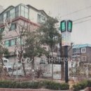서울자양초등학교 이미지