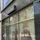 포스트레 이미지