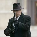 힐 태양광발전소 이미지