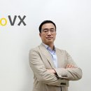 카카오VX - 동대문구 한천로 126 | 카카오VX