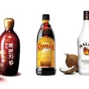 가나약초