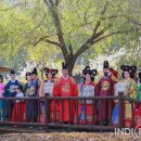 나드리패션 이미지