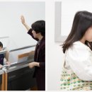 야마하음악교실학원 이미지