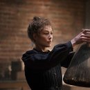 Radioactive 이미지