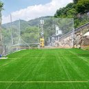 북한강펜션 이미지