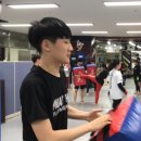 PJ GYM 이미지