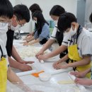 나전중학교 이미지