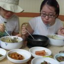 구구민박 이미지