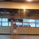 오효주댄스&핏 이미지