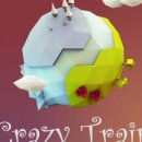 크레이지 트레인 이미지