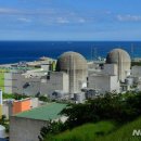 한울개발 이미지