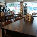 태릉입구역 4번출구 이미지