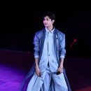 260426 동방신기 닛산콘 글패로 다녀온 후기
