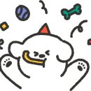 붐애견 이미지