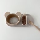 동읍191 | 6개월 아기 장난감 에듀테이블 브이텍 에듀볼 / 180~199일 초기이유식 소고기 도전, 첫 할로윈 촬영