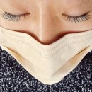 석계역 4번 출구 | 석계역 속눈썹 연장 인생샷 갱신! 라온뷰티 JC컬의 마법, "내 속눈썹인데 왜 이렇게 예뻐?" (리얼 후기)