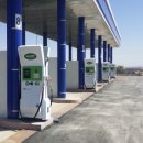 광신가스(주) 이미지