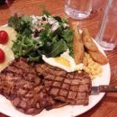 미라클카프라자 이미지