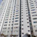 아마빌레음악교습소 - 군포시 산본로386번길 19 | 아마빌레음악교습소