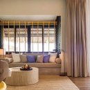 말리비치 이미지