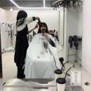 대구 북구 고성동 미용실 레이어드펌 후기 ㅣ어레브헤어