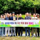 논산목재 이미지
