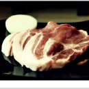 화로구이 이미지