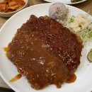 황기순칼국수 이미지