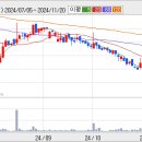 (주)광진윈텍 이미지