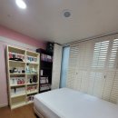 신길로28길 이미지