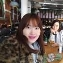 노노예예 이미지