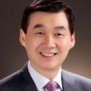 이창무