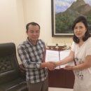 미라셀(주) 이미지