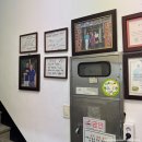 유정집 | 남한산성 닭죽촌 백숙 맛집 '유정집' 누룽지 백숙 내돈내산 후기