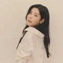 대전블루스