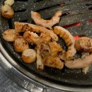 부산 괴정 맛집 :: 막창과 삼겹살의 환상조합 ! 언제 먹어도 맛있는 “불막열삼”