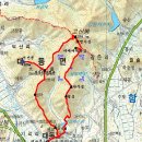 (389차) 2019년10월27일 (일요일) 함평고산봉(362m)산행후 함평 국화축제 가을하면 노~래, 노~라면 국화, 국화는 함평! 이미지