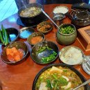 오늘순대국 이미지